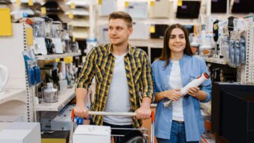 Lidl 1er novembre 2025