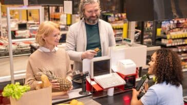 Monoprix 8 mai 2025