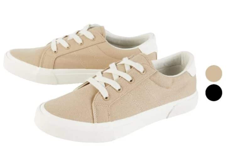 Sneakers Lidl homme
