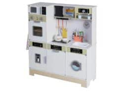 Cuisine gourmet LIDL enfant