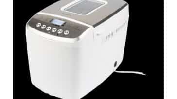 Machine à pain Lidl