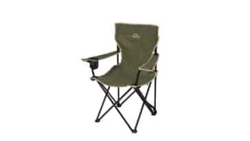 chaise de camping Lidl