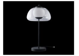 Lampe Led LIDL