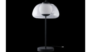 Lampe Led LIDL