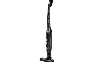 aspirateur sans fil Lidl