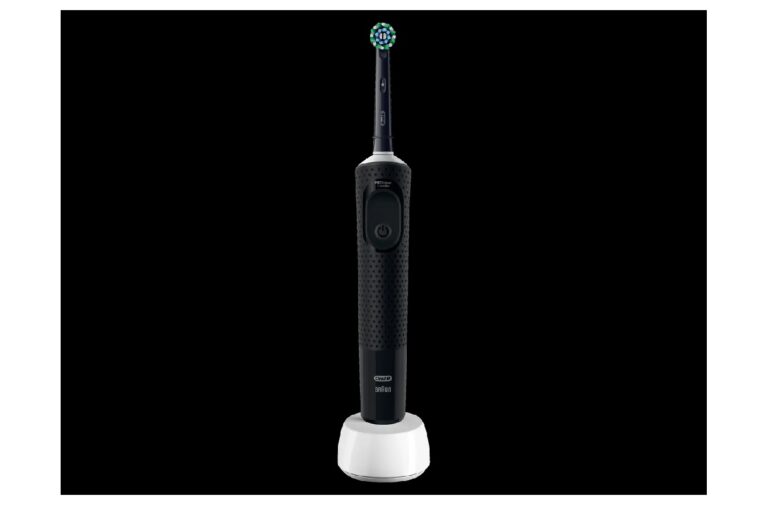 Brosse à dents Lidl
