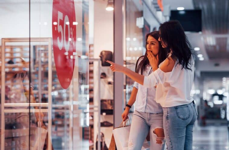 Black Friday, Black Week, Black Month, ... ça commence quand les promos réellement?