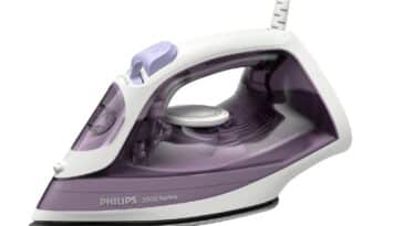 Fer à repasser Lidl