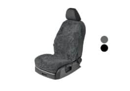 Housse de siège Lidl