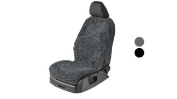 Housse de siège Lidl