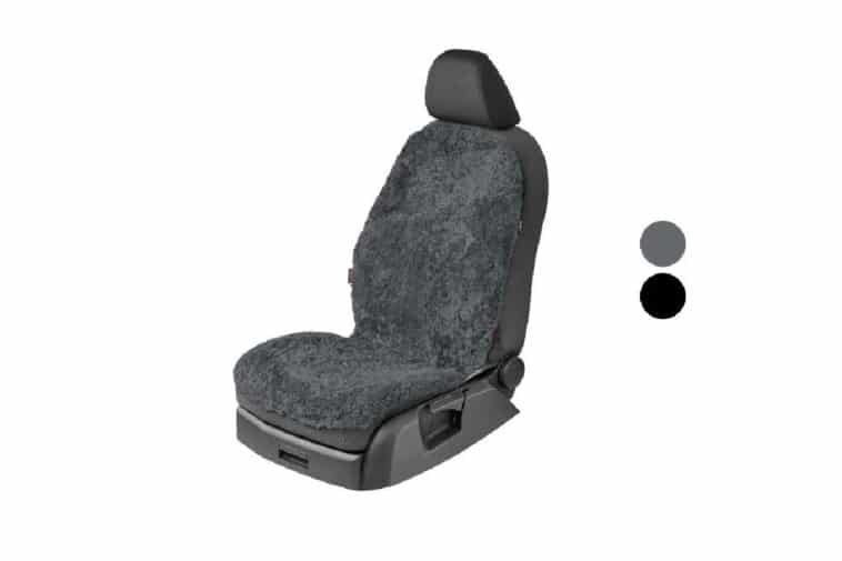 Housse de siège Lidl