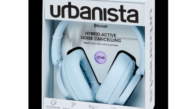 Casque Bluetooth Action