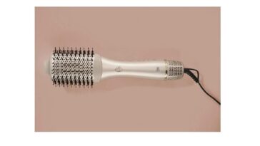 Brosse séchante Lidl