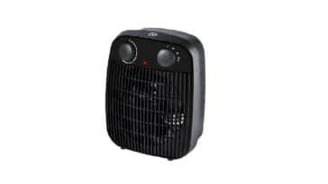 Chauffage soufflant Lidl