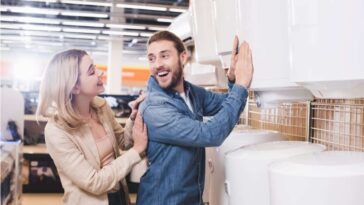 chauffagiste 11 novembre 2025