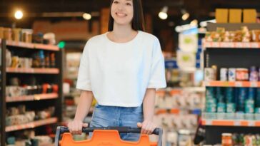 Cora 11 novembre 2025