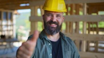 Magasins de bricolage ouverts 11 novembre 2025