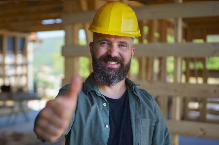 Magasins de bricolage ouverts 11 novembre 2025