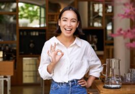 Magasins ouverts 11 novembre 2025