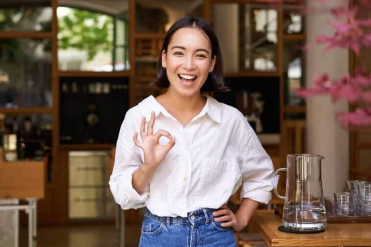 Magasins ouverts 11 novembre 2025