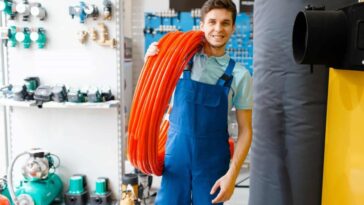 Plombier 11 novembre 2025