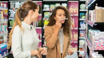 tabac 11 novembre 2025