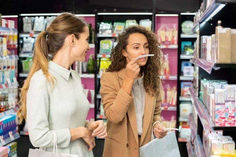 tabac 11 novembre 2025