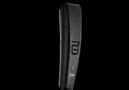 tondeuse barbe et cheveux Lidl