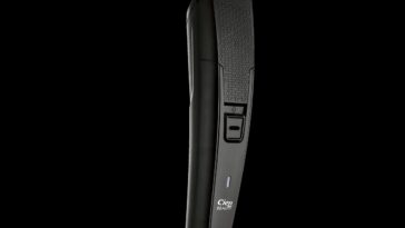 tondeuse barbe et cheveux Lidl