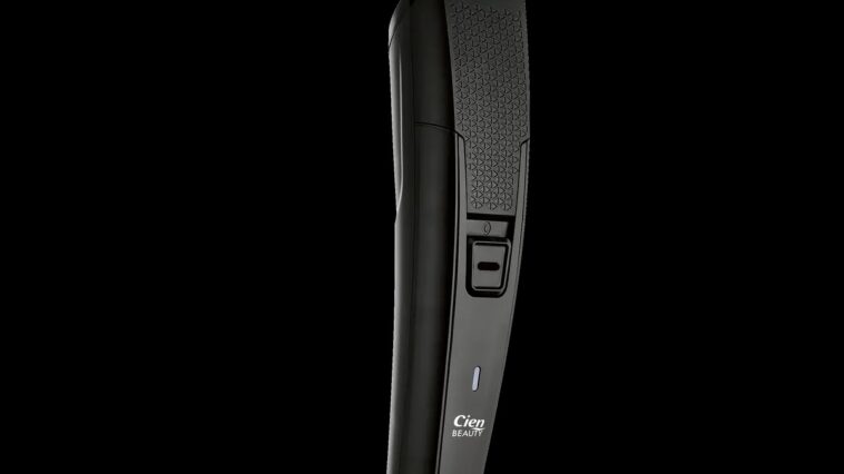 tondeuse barbe et cheveux Lidl