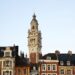 Lille 8 mai 2025
