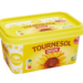 Rappel produit Carrefour : attention, danger avec le beurre Tournesol Doux Carrefour Classic