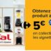 op-tefal.carrefour.fr reservation