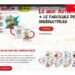 mug asterix hachette collections