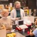 Monoprix 8 mai 2025