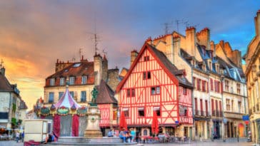 investir a dijon