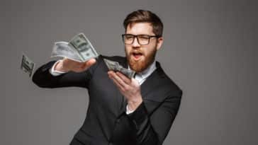 rachat de credit