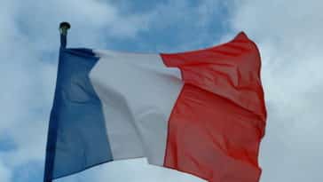 commémoration de l'Armistice le 11 novembre