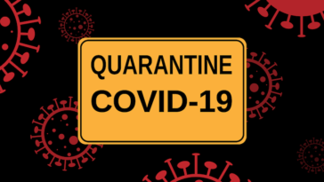 Attestation déplacement dérogatoire coronavirus sans imprimante