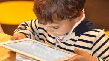 profitez de l'application Whisperies