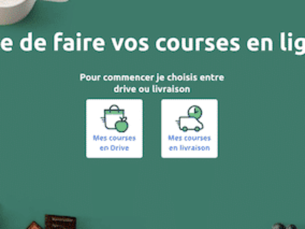 code promo 10 euros carrefour