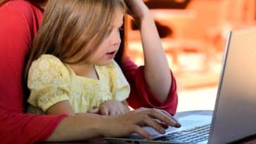 les cours et manuels gratuits pour enfants