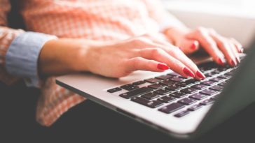 impact du coronavirus et ecommerce