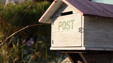 conseils pour envoyer colis sans se deplacer