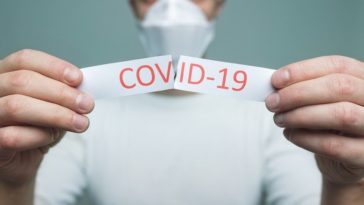 decouvrez l'achat masques en pharmacie