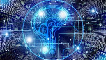 intelligence artificielle qui gere les litiges de la crise sanitaire