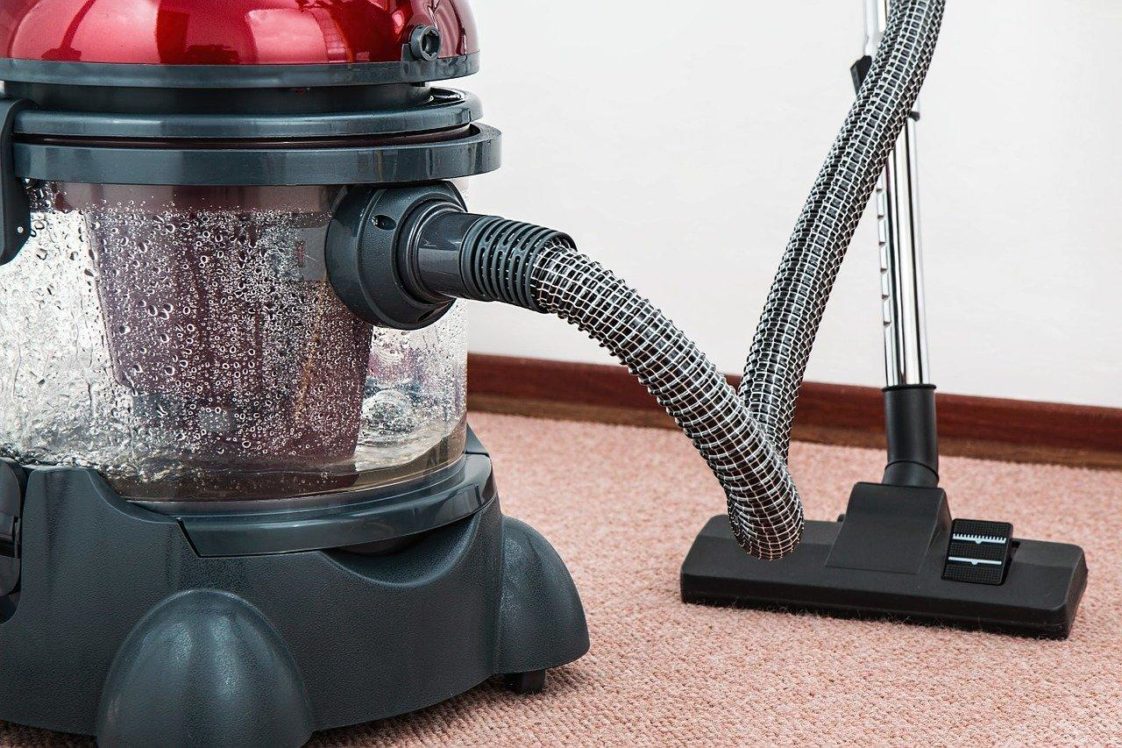 Black Friday Dyson 2020 : les meilleures offres en vente chez Amazon