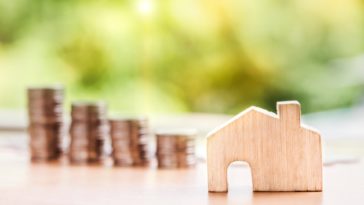 garanties de remboursement sur votre crédit immobilier