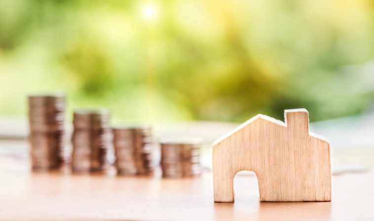 garanties de remboursement sur votre crédit immobilier