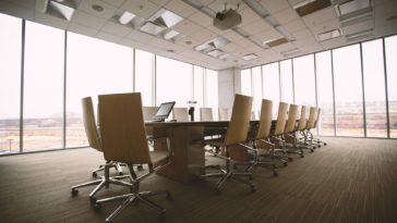 chômage partiel et fermeture temporaire d'établissement